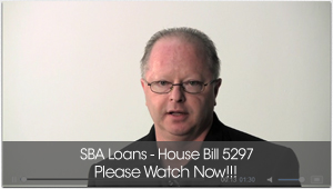  Commercial Mortgage Tips
