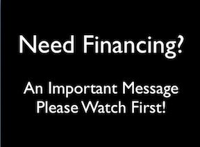 Commercial Mortgage Tips Commercial Mortgage Tips